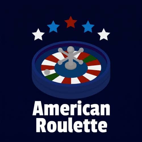 American Roulette